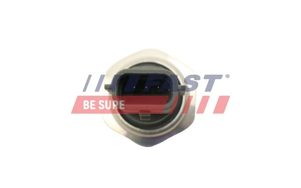 Sensor de pressão absoluta de aparelho de ar condicionado Fast FT59306 preço, a partir de 27,17 USD