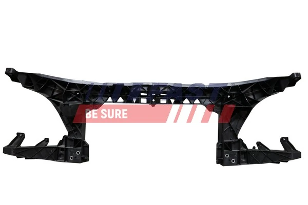 Suporte do radiador montado (painel de montagem de fixação das luzes) para Mercedes Sprinter 906
