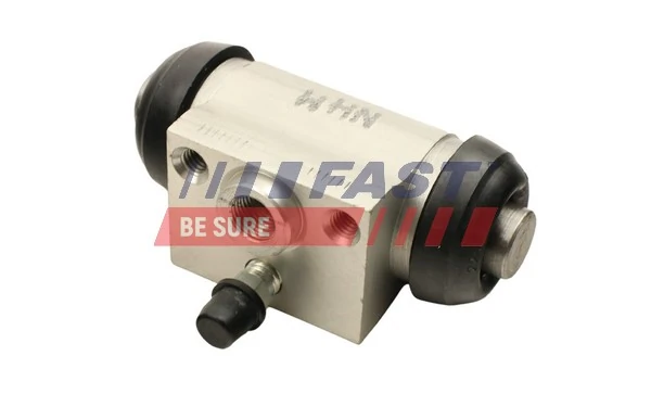 FT34011 Fast