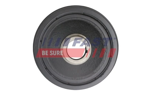 Polia de cambota Chrysler 68064665AA