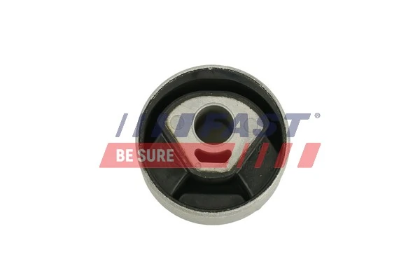 Compre 116314 Asam Coxim (suporte) dianteiro de motor