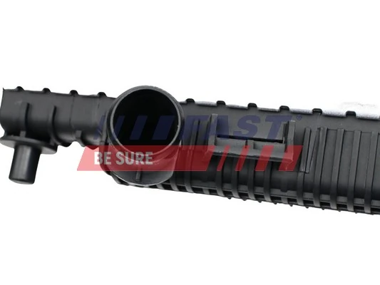 Radiador de esfriamento de motor Ford Puma preço, a partir de 122,19 USD