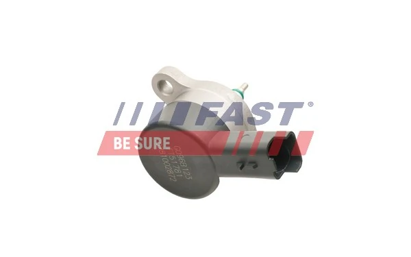 281002284 Bosch Válvula de regulação de pressão (válvula de redução da Bomba de Combustível de Pressão Alta) Common-Rail-System