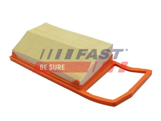 FT37037 Fast Filtro de ar
