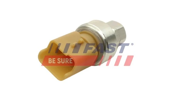 Compre Sensor de pressão absoluta de aparelho de ar condicionado Citroen C4 