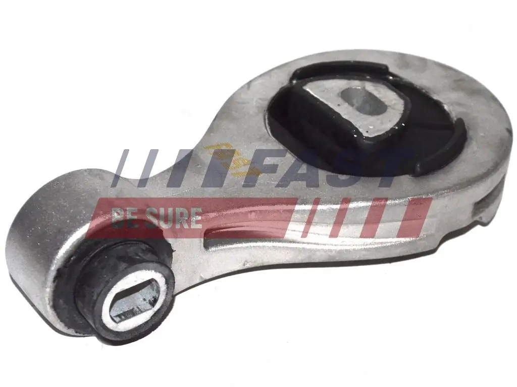 Compre 51879480 Fiat/Alfa/Lancia Coxim (suporte) traseiro de motor