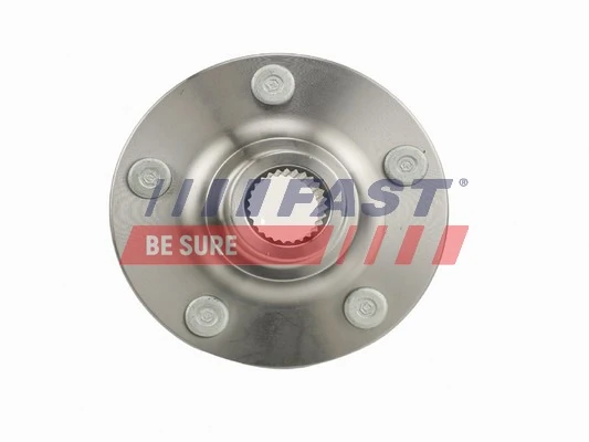 Compre Cubo dianteiro Ford Focus 3