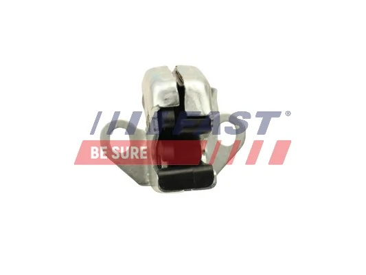 Fecho superior da porta traseira esquerda batente Fast FT95353 preço, a partir de 28,16 USD