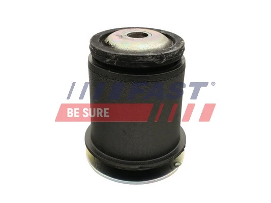  para Fiat Linea  (323)
