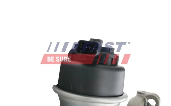 9807873180 VAG Turbina