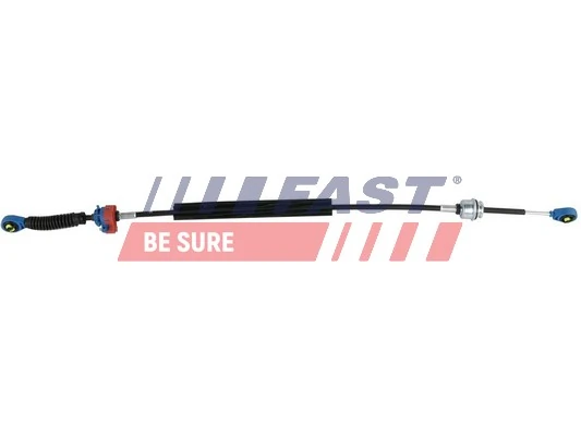 Cabo de mudança (de seleção de velocidade) Peugeot/Citroen 1608285880 preço, a partir de 41,34 USD