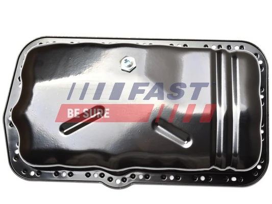Compre 93198432 General Motors Panela de óleo de cárter do motor