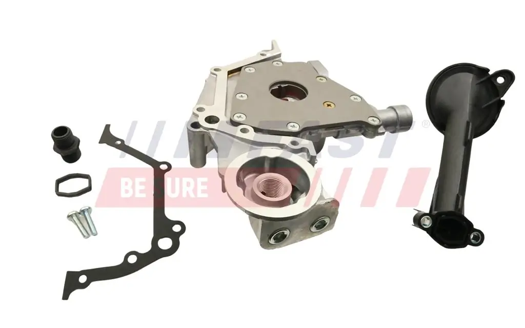 Bomba de óleo General Motors 55269961 preço, a partir de 133,00 USD
