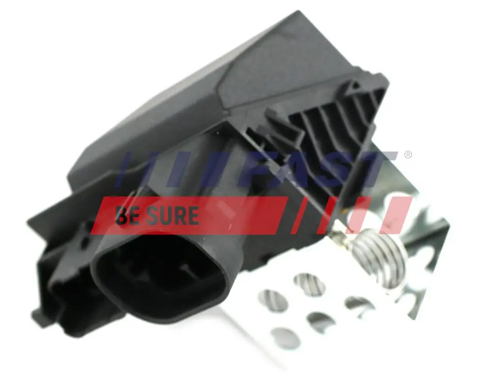 FT59159 Fast Resistor (resistência) de ventilador de forno (de aquecedor de salão)