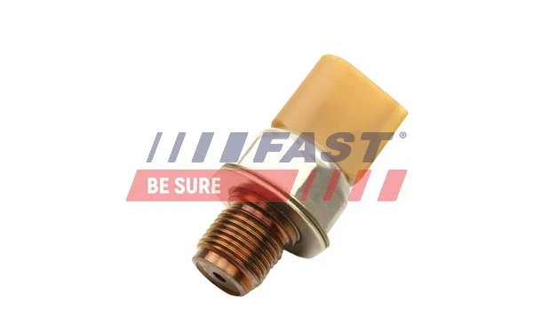 Volkswagen Passat  desde 51,37 €