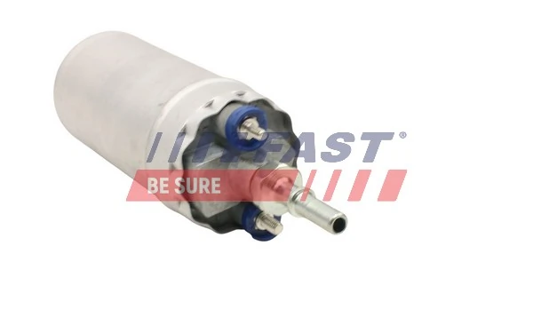 Elemento de turbina da bomba de combustível Iveco 504125595 preço, a partir de 83,32 USD
