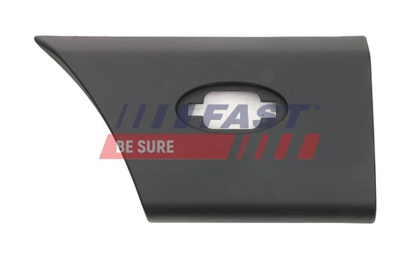 FT90810G Fast