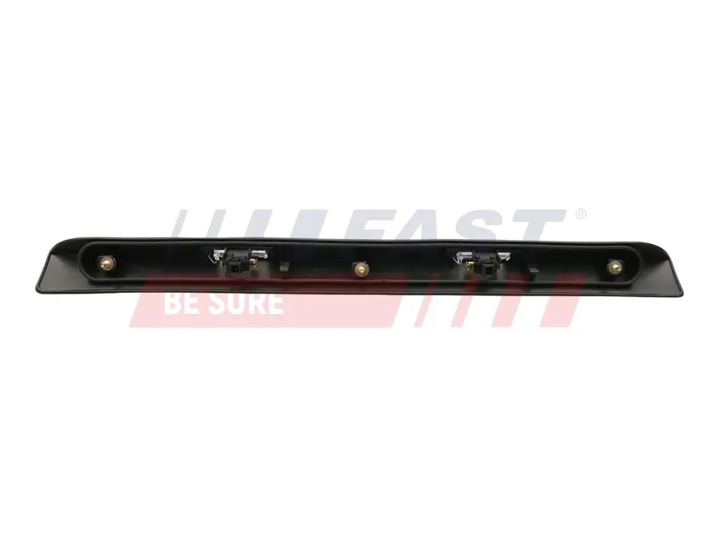 Lanterna da luz de fundo de matrícula traseira Fast FT87081 preço, a partir de 38,80 USD