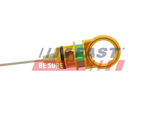 Compre Sonda (indicador) do nível de óleo no motor Renault Master 3