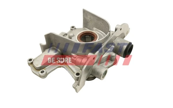 Bomba de óleo General Motors 55271883 preço, a partir de 123,03 USD
