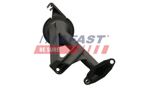 Compre Receptor de óleo (coletor de óleo) Citroen Berlingo 