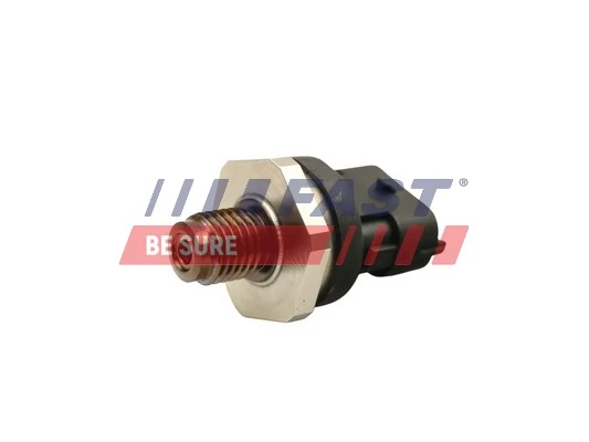 Compre 04213028 Deutz Sensor de pressão de combustível