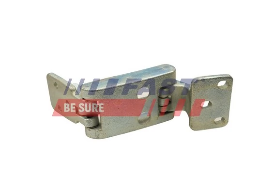 FT95622 Fast Gozno esquerdo inferior da porta traseira (batente)