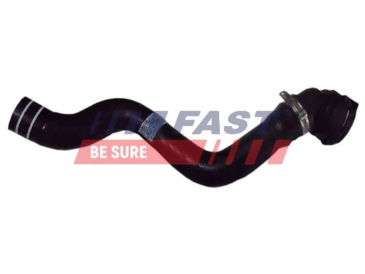 FT61353 Fast