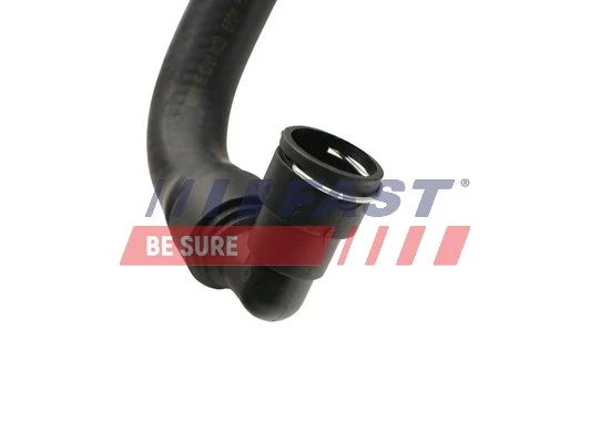 Mangueira inferior do tanque de expansão Fiat/Alfa/Lancia 1497837080 preço, a partir de 25,75 USD