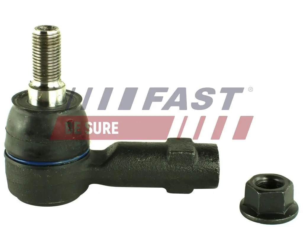 FT16014 Fast