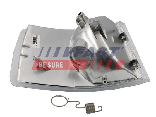 Pisca-pisca esquerdo Magneti Marelli LLB072 preço, a partir de 22,61 USD