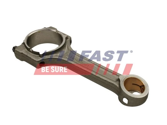 Compre ENT072021 Engitech Biela de pistão de motor