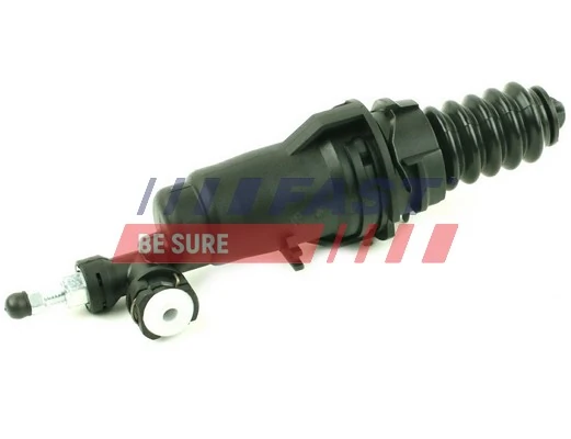 FT68016 Fast