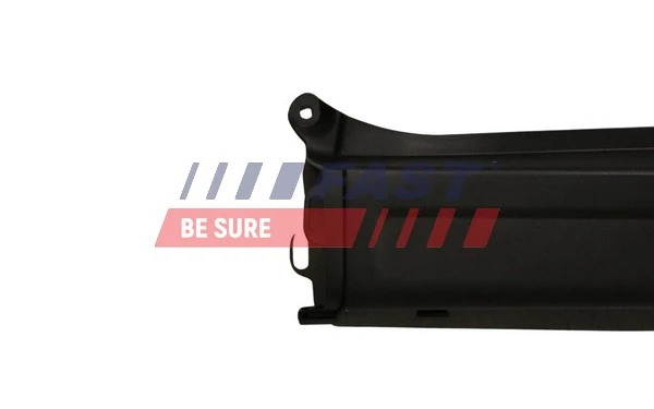 Pára-choque traseiro Fast FT91126G preço, a partir de 187,76 USD