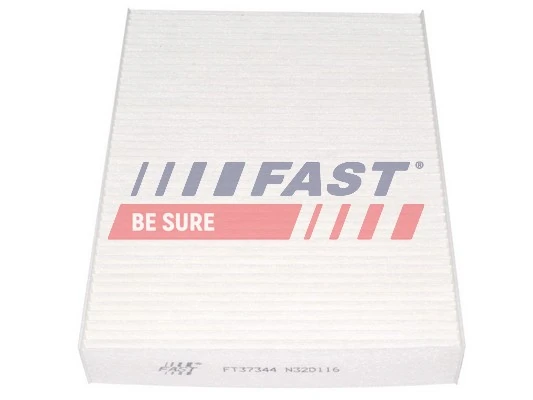 FT37344 Fast