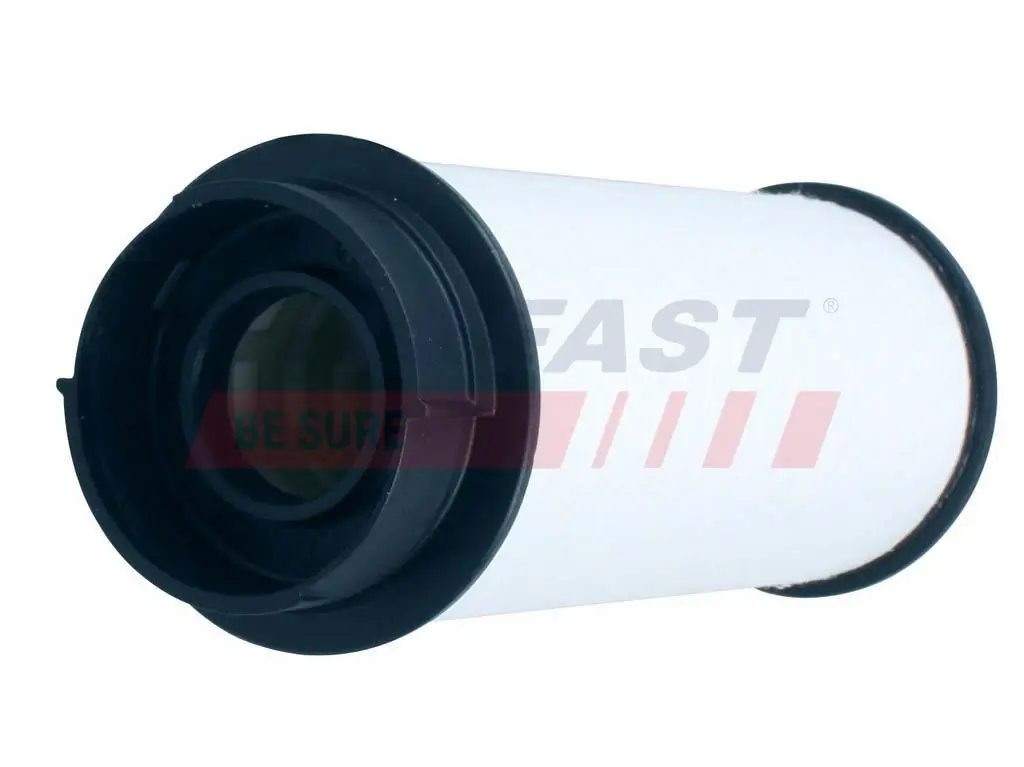 FT39302 Fast