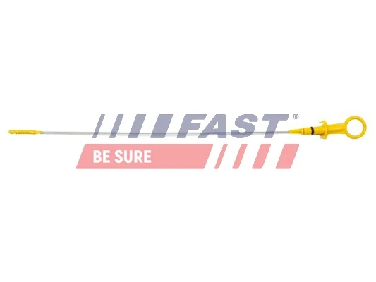 FT80325 Fast
