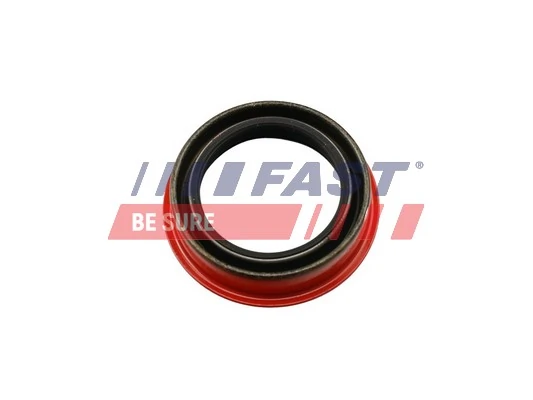 Bucim do semieixo esquerdo do eixo dianteiro Fiat/Alfa/Lancia K68033395AA preço, a partir de 7,77 USD