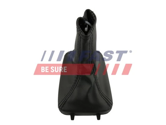 FT09029 Fast