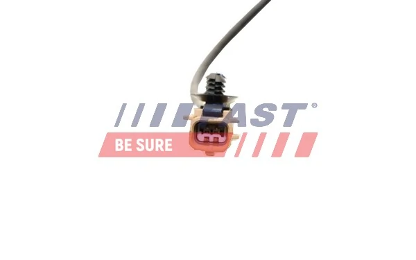 Sensor de temperatura dos gases de escape (GE), até o catalisador Fast FT80239 preço, a partir de 82,24 USD