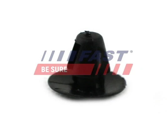 FT96304 Fast