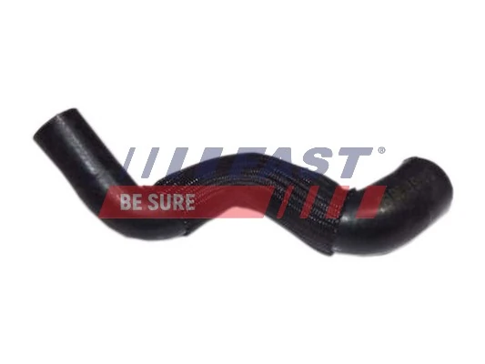 Compre Mangueira (cano derivado) do sistema de esfriamento Mercedes Vito 1