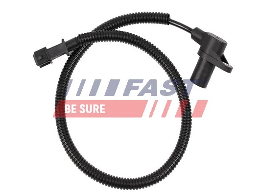 Sensor de posição (de revoluções) de cambota 550279A ERA Benelux