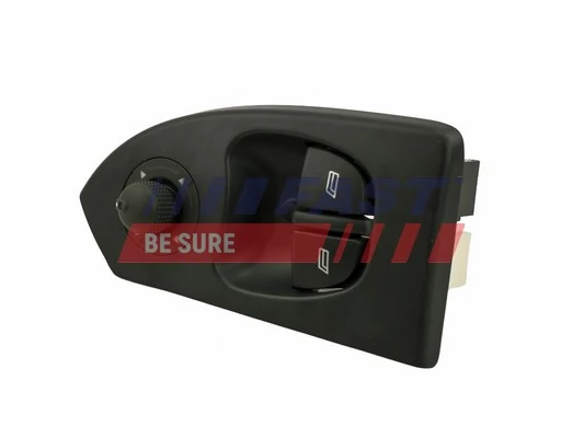 Unidade de botões dianteira esquerda de controlo de elevador de vidro Fiat/Alfa/Lancia 0735315619 preço, a partir de 23,20 USD