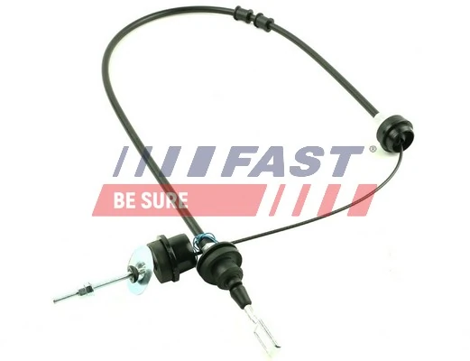  Ducato II ônibus (1994-2002) original desde 22,80 €