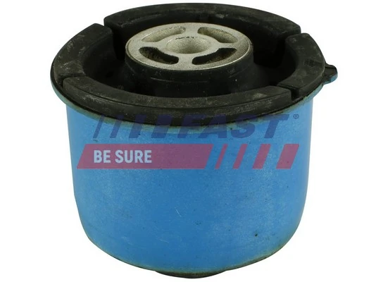 FT18069 Fast