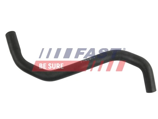 FT61974 Fast