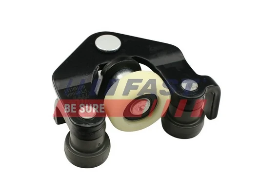FT95658 Fast