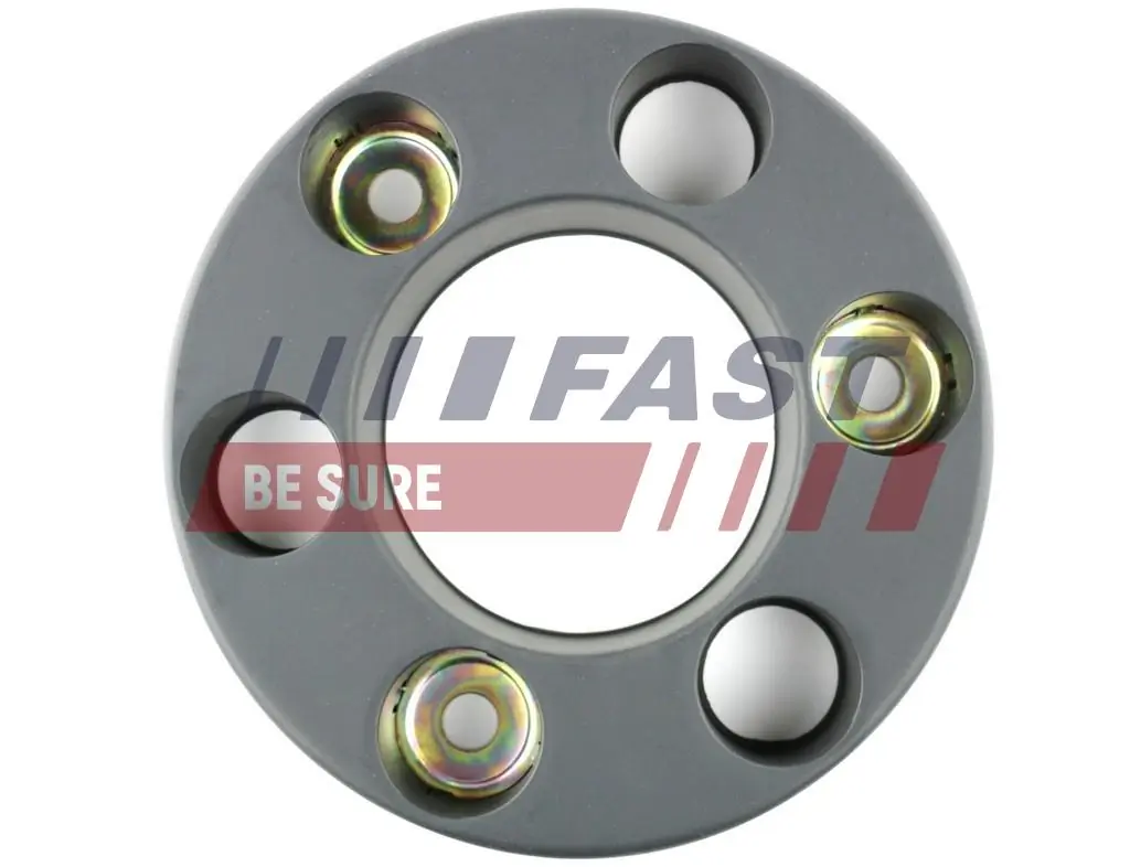 99477376 Iveco Coberta de disco de roda