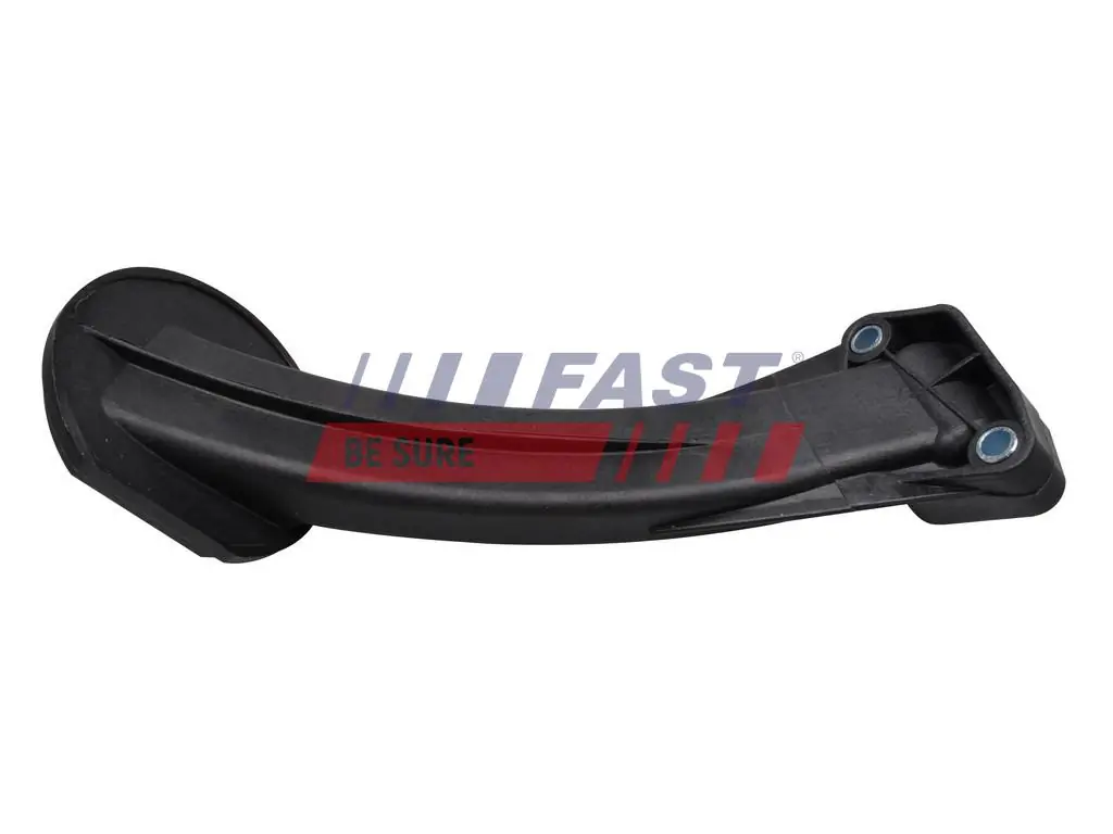 Comprar  Tipo  356
